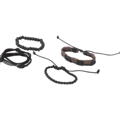 Online Heren Armband Horloges & Sieraden