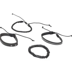 Online Heren Armband Horloges & Sieraden
