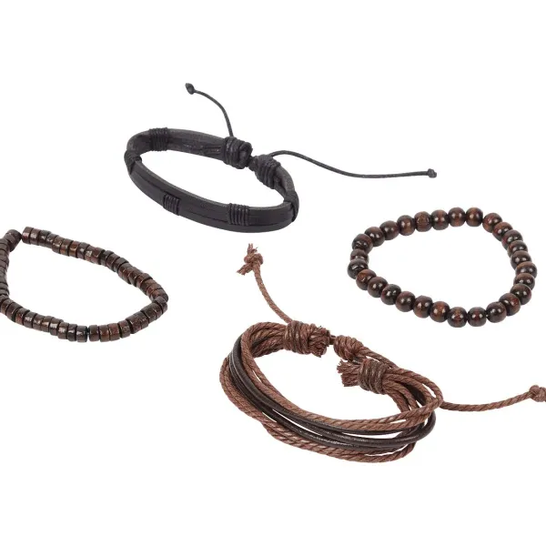 Online Heren Armband Horloges & Sieraden