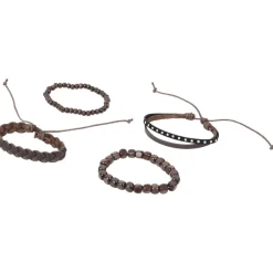 Online Heren Armband Horloges & Sieraden