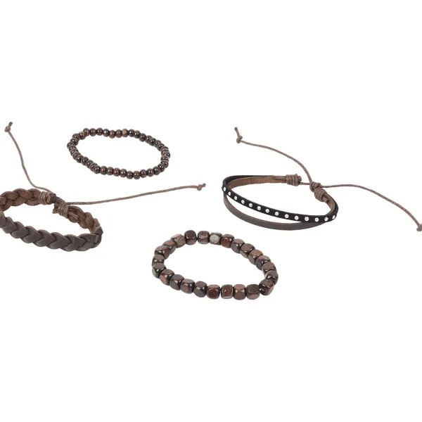 Online Heren Armband Horloges & Sieraden