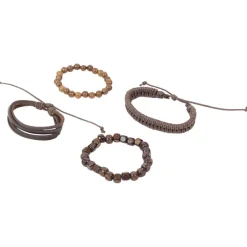 Online Heren Armband Horloges & Sieraden