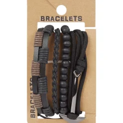 Online Heren Armband Horloges & Sieraden