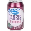 Discount Cassis The Original Drinken