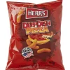 New Chips Deep Dish Pizza Chips
