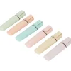 Outlet Highlighters Schrijfwaren