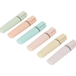 Outlet Highlighters Schrijfwaren