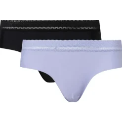 Clearance Hipster Ondergoed