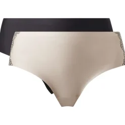 Clearance Hipsters Ondergoed