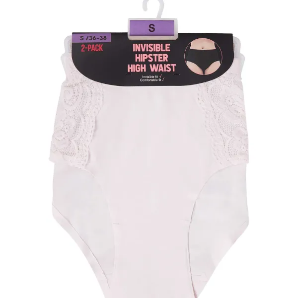 Fashion Hipsters Ondergoed