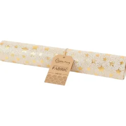 Sale Hobby Flora Decoratiestof Breien & Haken