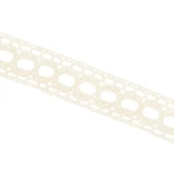 Fashion Hobby Flora Lint Breien & Haken