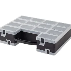Online Hobbybox Bureau Accessoires