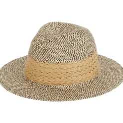Discount Hoed Panama Accessoires