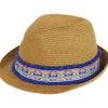 Clearance Hoed Trilby Accessoires