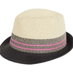 Clearance Hoed Trilby Accessoires
