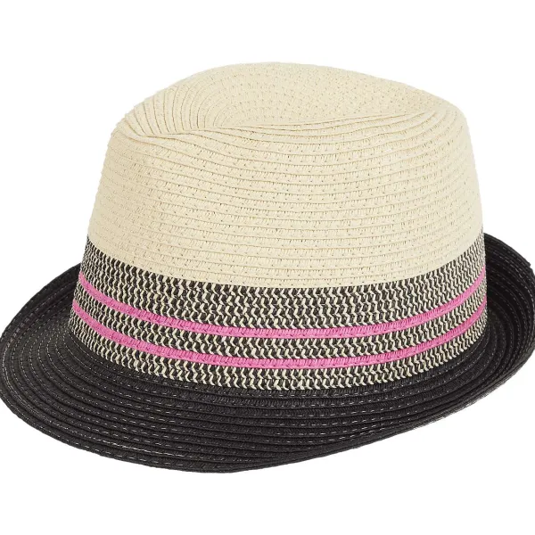 Clearance Hoed Trilby Accessoires