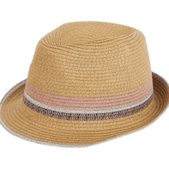 Clearance Hoed Trilby Accessoires