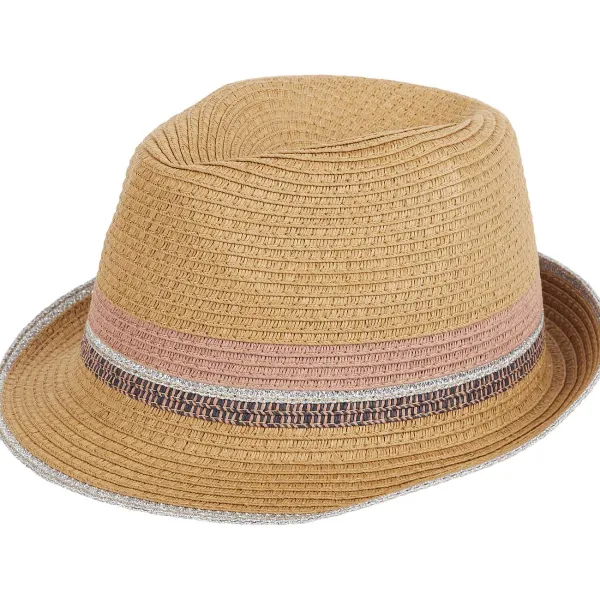 Clearance Hoed Trilby Accessoires