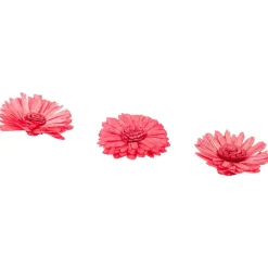 Best Home Accents Bloemen Decoratie Kunstplanten & -Bloemen