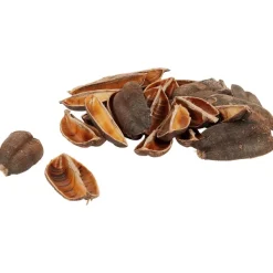 Best Home Accents Decoratiemateriaal Woonaccessoires