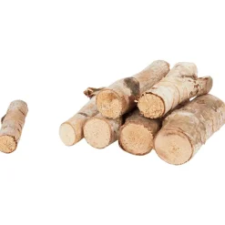Best Home Accents Decoratiemateriaal Woonaccessoires