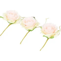 Best Home Accents Decoratierozen Kunstplanten & -Bloemen