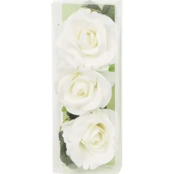 Best Home Accents Decoratierozen Kunstplanten & -Bloemen