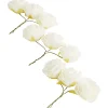 Sale Home Accents Decoratieve Rozen Woonaccessoires