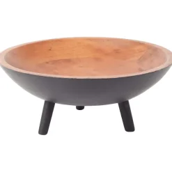 New Home Accents Decoratieve Schaal Woonaccessoires