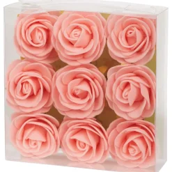 Sale Home Accents Decoratieve Rozen Woonaccessoires