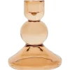 Sale Home Accents Dinerkaarsenhouder Kaarsenhouders