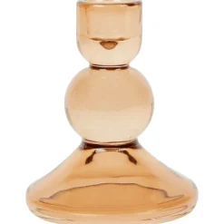 Sale Home Accents Dinerkaarsenhouder Kaarsenhouders