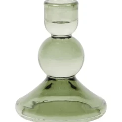 Sale Home Accents Dinerkaarsenhouder Kaarsenhouders