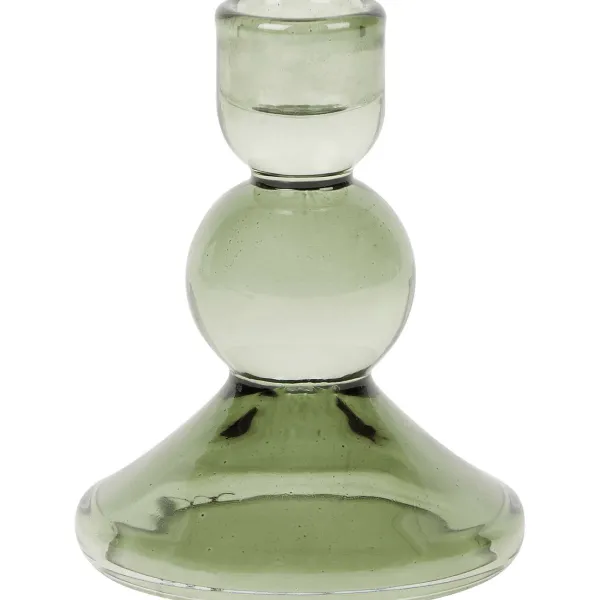 Sale Home Accents Dinerkaarsenhouder Kaarsenhouders