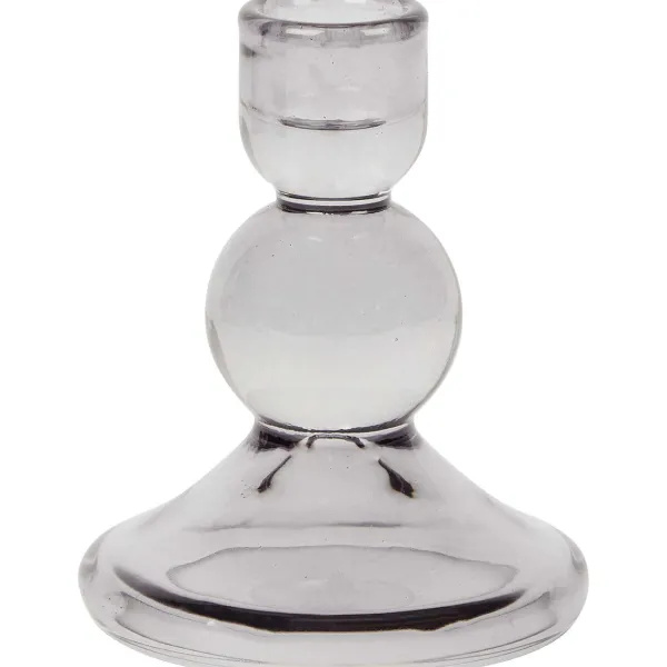 Sale Home Accents Dinerkaarsenhouder Kaarsenhouders