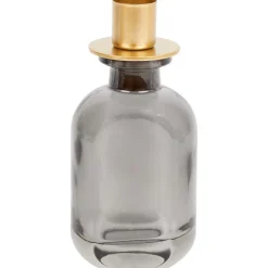 Best Home Accents Dinerkaarshouder Kaarsenhouders