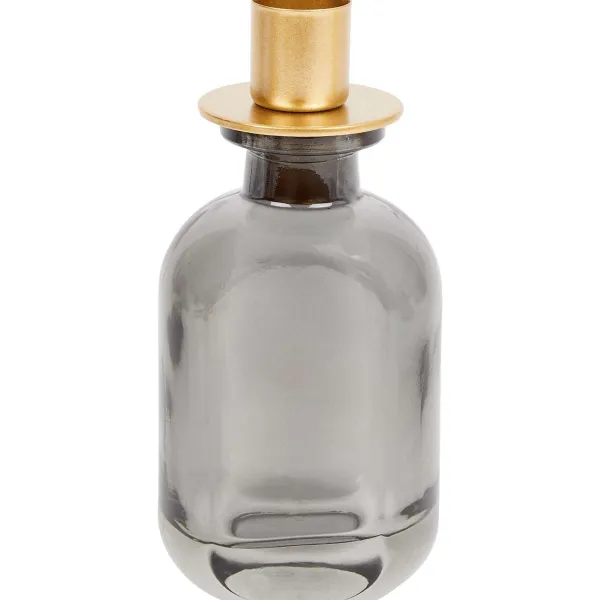 Best Home Accents Dinerkaarshouder Kaarsenhouders