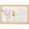 Clearance Home Accents Fotolijst Met Droogbloemen Fotolijstjes