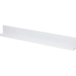 Best Home Accents Fotoplank Woonaccessoires