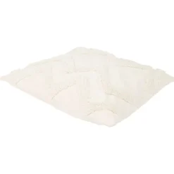 Best Home Accents Getufte Kussenhoes Kussens