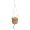 Sale Home Accents Hangpotje Bloempotten