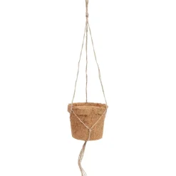 Sale Home Accents Hangpotje Bloempotten