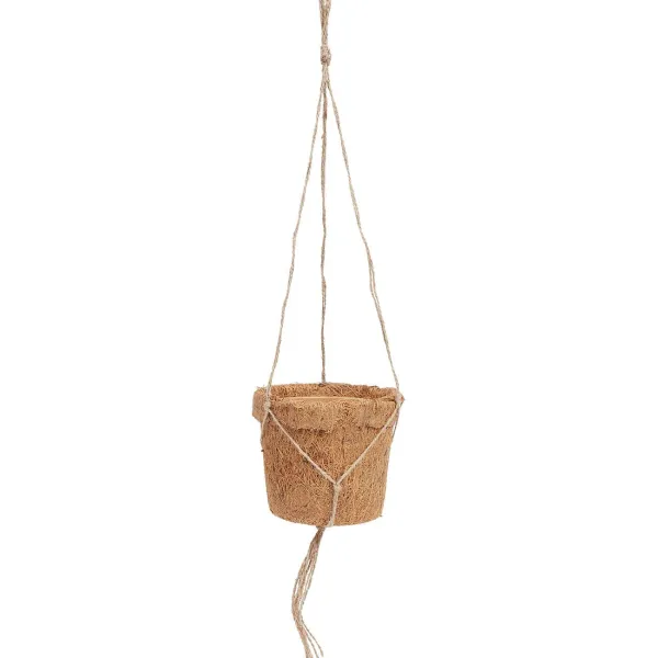 Sale Home Accents Hangpotje Bloempotten