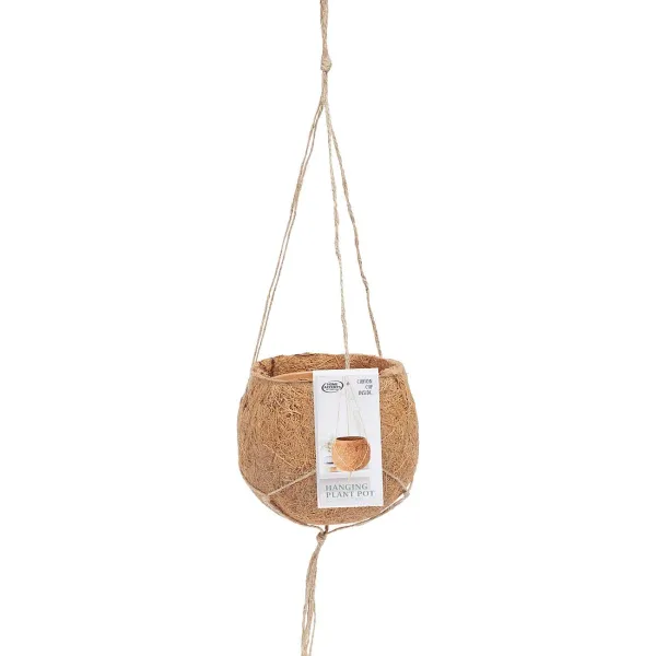 Sale Home Accents Hangpotje Bloempotten