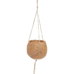Sale Home Accents Hangpotje Bloempotten
