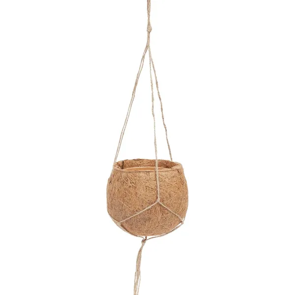 Sale Home Accents Hangpotje Bloempotten