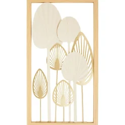 Discount Home Accents Houten Muurdecoratie Woonaccessoires