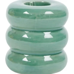 Discount Home Accents Kaarsenhouder Kaarsenhouders