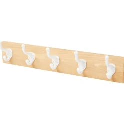 Online Home Accents Kapstok Gereedschap